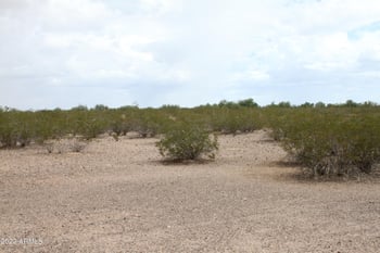 38939 Avalon Dr #1223, Tonopah, AZ 85354