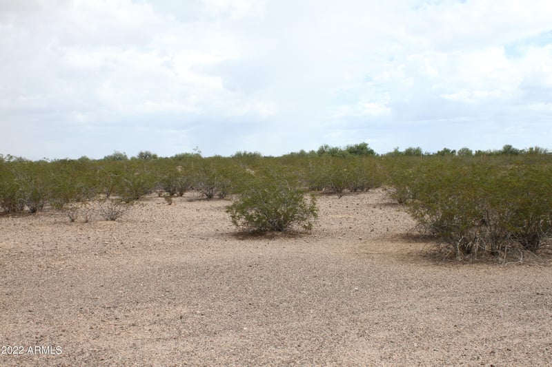 38939 Avalon Dr #1223, Tonopah, AZ 85354