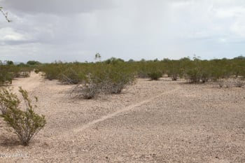 38939 Avalon Dr #1223, Tonopah, AZ 85354