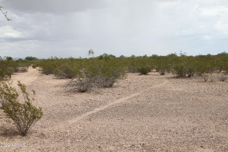 38939 Avalon Dr #1223, Tonopah, AZ 85354