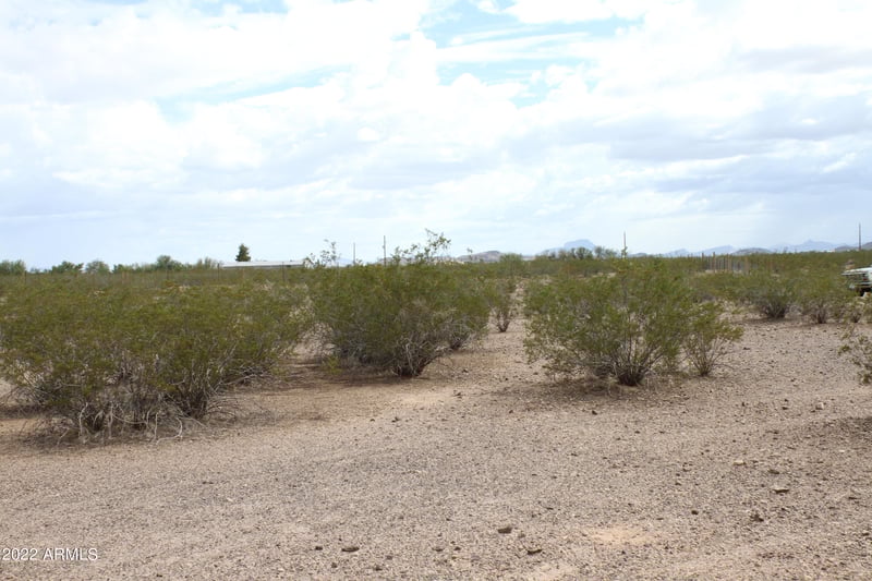 38939 Avalon Dr #1223, Tonopah, AZ 85354