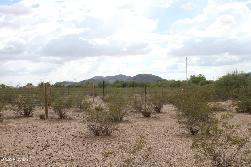 38939 Avalon Dr #1223, Tonopah, AZ 85354