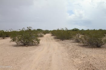 38939 Avalon Dr #1223, Tonopah, AZ 85354