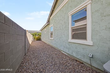 3894 Appaloosa Rd, Gilbert, AZ 85296