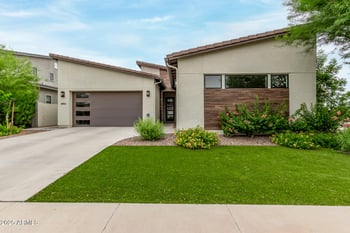 3894 Brass Ln, San Tan Valley, AZ 85144