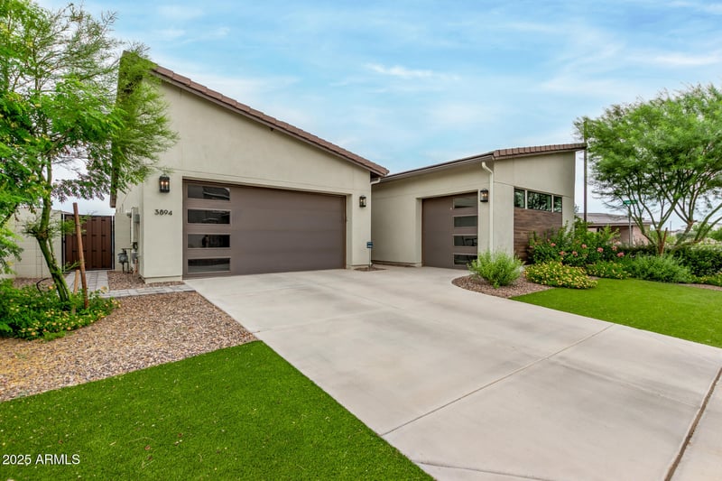 3894 Brass Ln, San Tan Valley, AZ 85144