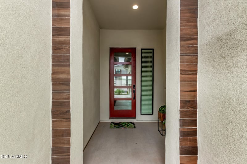 3894 Brass Ln, San Tan Valley, AZ 85144
