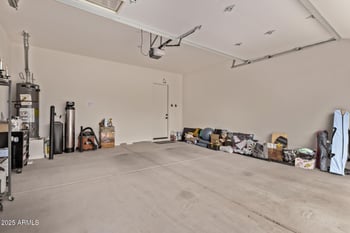3894 Brass Ln, San Tan Valley, AZ 85144