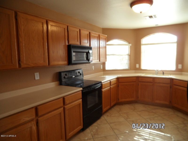 3894 E Harvard Ave, Gilbert, AZ 85234