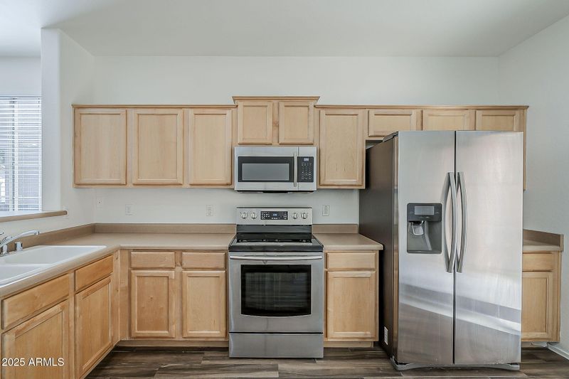 3894 E Palmer St, Gilbert, AZ 85298