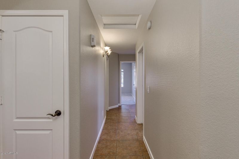 3895 E Thornton Ave, Gilbert, AZ 85297