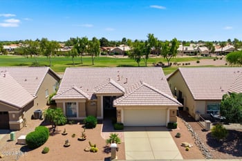 3895 N 150th Ln, Goodyear, AZ 85395