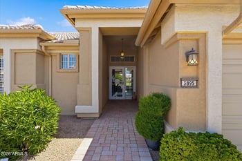 3895 N 150th Ln, Goodyear, AZ 85395