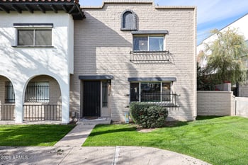 3896 30th St, Phoenix, AZ 85016