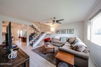 3896 30th St, Phoenix, AZ 85016