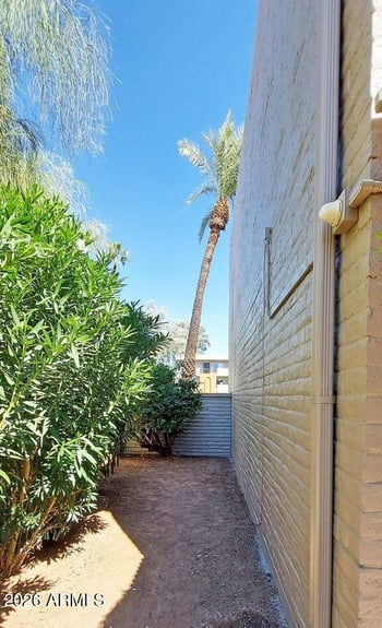 3896 30th St, Phoenix, AZ 85016