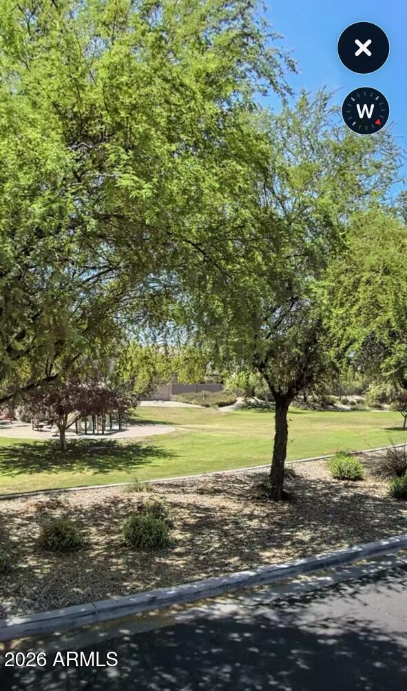 3896 E Aragonite Ln, San Tan Valley, AZ 85143