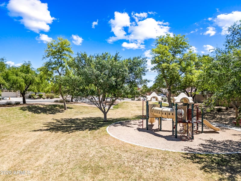 3896 E Aragonite Ln, San Tan Valley, AZ 85143