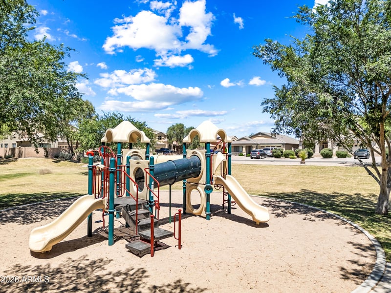 3896 E Aragonite Ln, San Tan Valley, AZ 85143