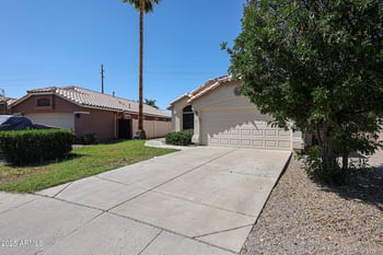 3897 Douglas Loop, Gilbert, AZ 85234