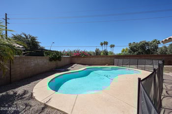 3897 Douglas Loop, Gilbert, AZ 85234
