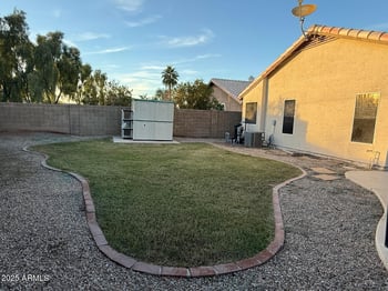 3897 Douglas Loop, Gilbert, AZ 85234