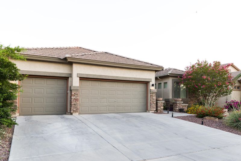 3897 E Andre Ave, Gilbert, AZ 85298