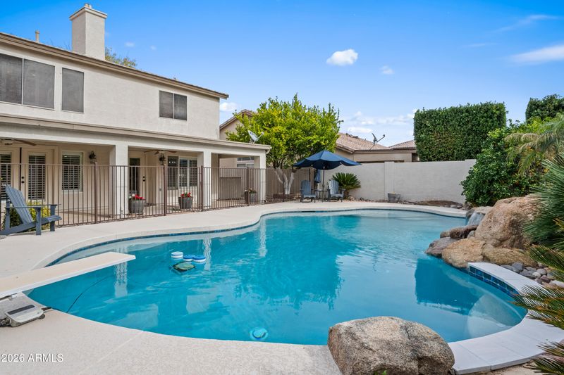 3897 E Leah Ct, Gilbert, AZ 85234