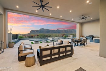 3897 Summit Trl, Gold Canyon, AZ 85118