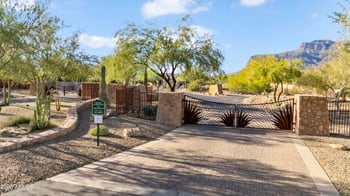 3897 Summit Trl, Gold Canyon, AZ 85118