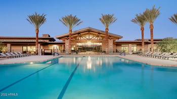 38978 Maddox Rd, Queen Creek, AZ 85140