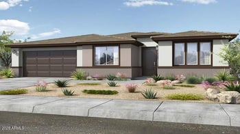 38978 N Maddox Rd, Queen Creek, AZ 85140