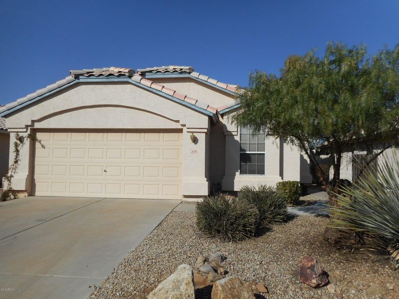 3898 E Encinas Ave, Gilbert, AZ 85234