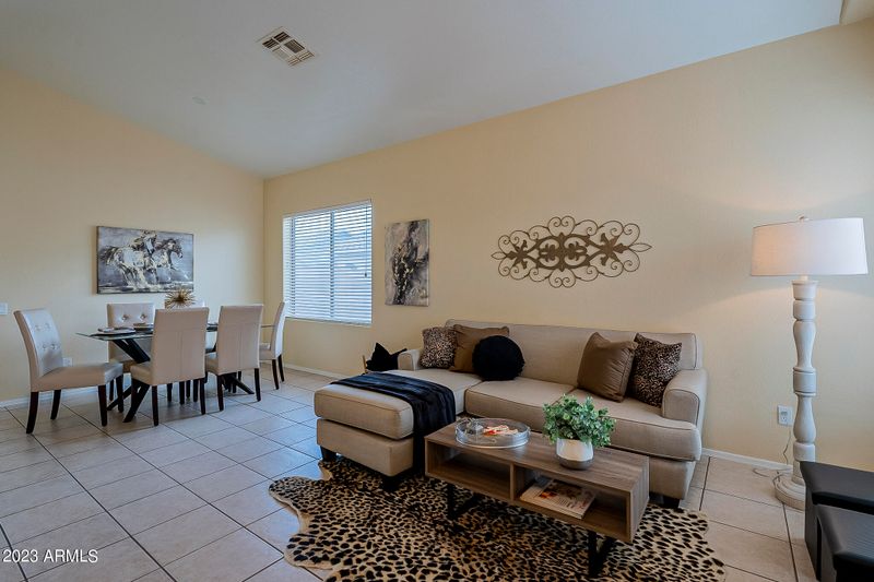 3898 E Page Ave, Gilbert, AZ 85234