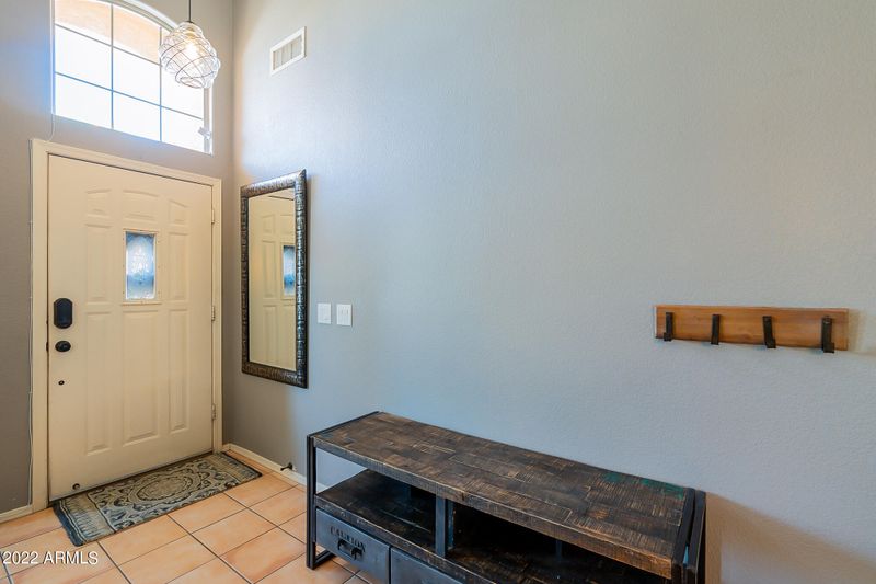 3898 E San Remo Ave, Gilbert, AZ 85234