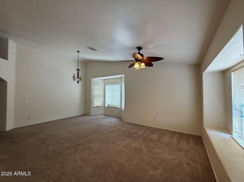 3899 Antequiera Dr, Sierra Vista, AZ 85650