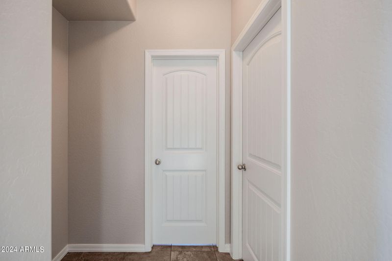 3899 E Frances Ln, Gilbert, AZ 85295