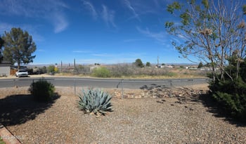 3899 Mission Ln, Cottonwood, AZ 86326