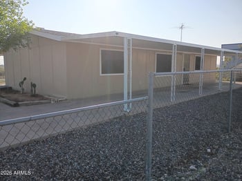 3899 Mission Ln, Cottonwood, AZ 86326