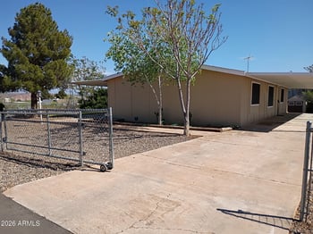 3899 Mission Ln, Cottonwood, AZ 86326