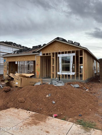 3899 Terrace Ct, San Tan Valley, AZ 85143