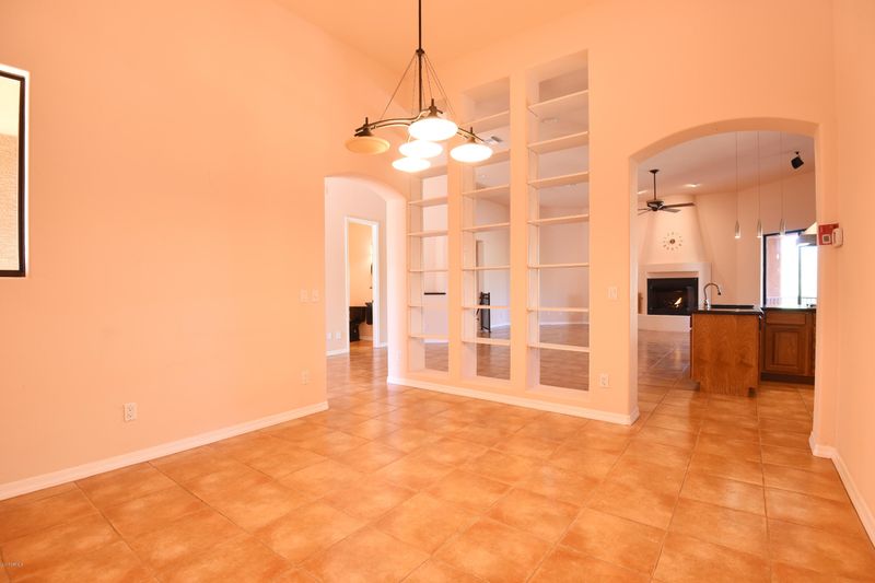 38995 N 58th St, Cave Creek, AZ 85331