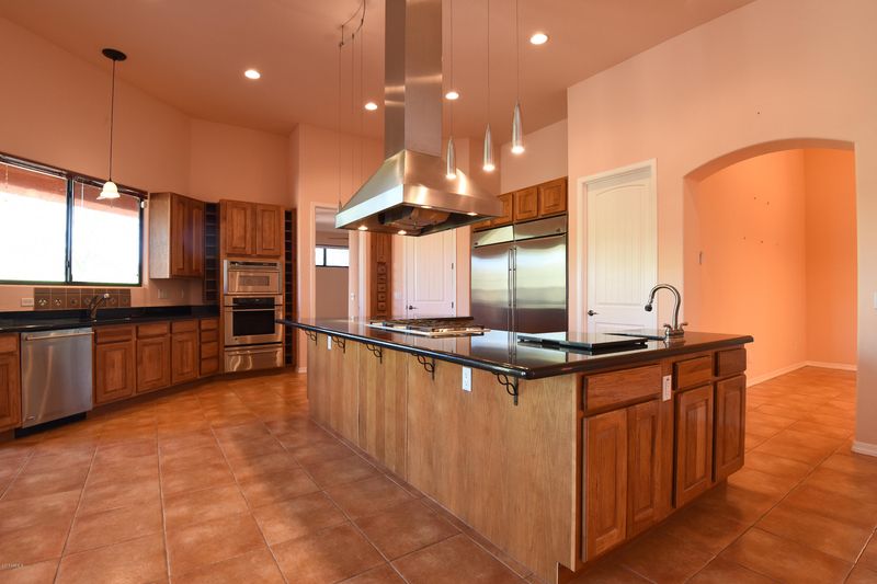 38995 N 58th St, Cave Creek, AZ 85331