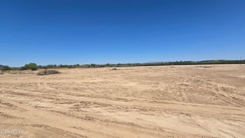 38XXX Sherman St #13, Tonopah, AZ 85354