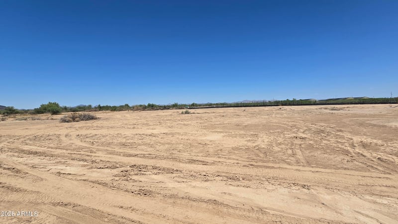 38XXX Sherman St #13, Tonopah, AZ 85354