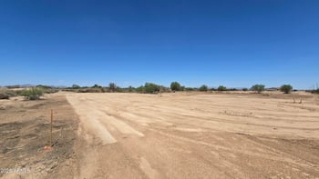 38XXX Sherman St #13, Tonopah, AZ 85354
