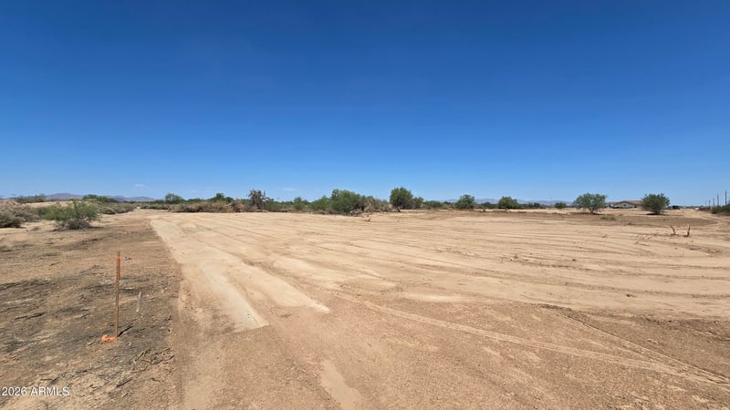 38XXX Sherman St #13, Tonopah, AZ 85354