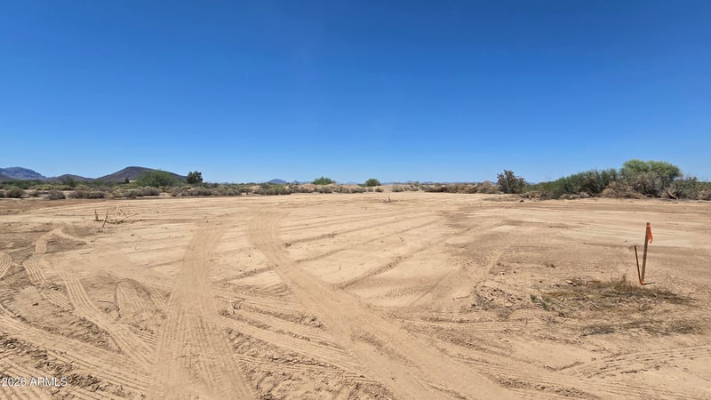 38XXX Sherman St #13, Tonopah, AZ 85354