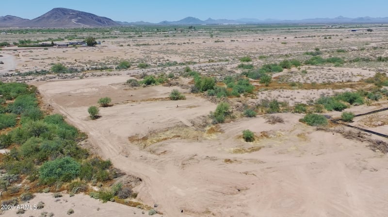 38XXX Sherman St #13, Tonopah, AZ 85354