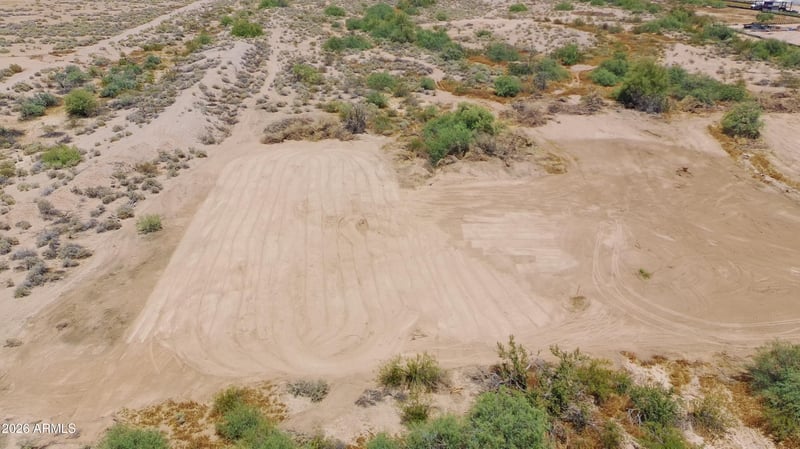 38XXX Sherman St #13, Tonopah, AZ 85354